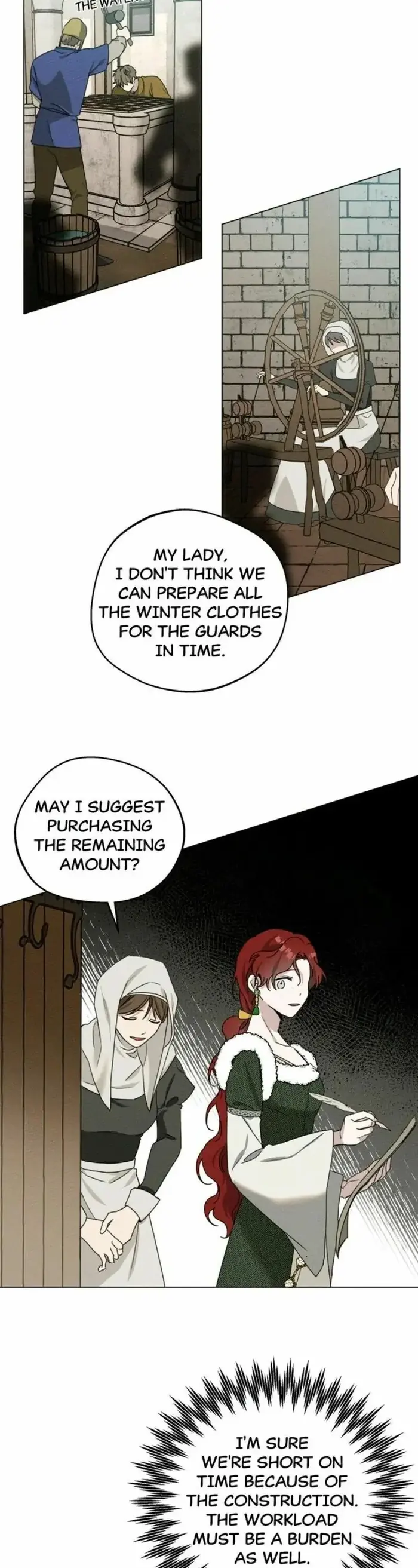 Under the Oak Tree    Chapter 23 image 29_optimized